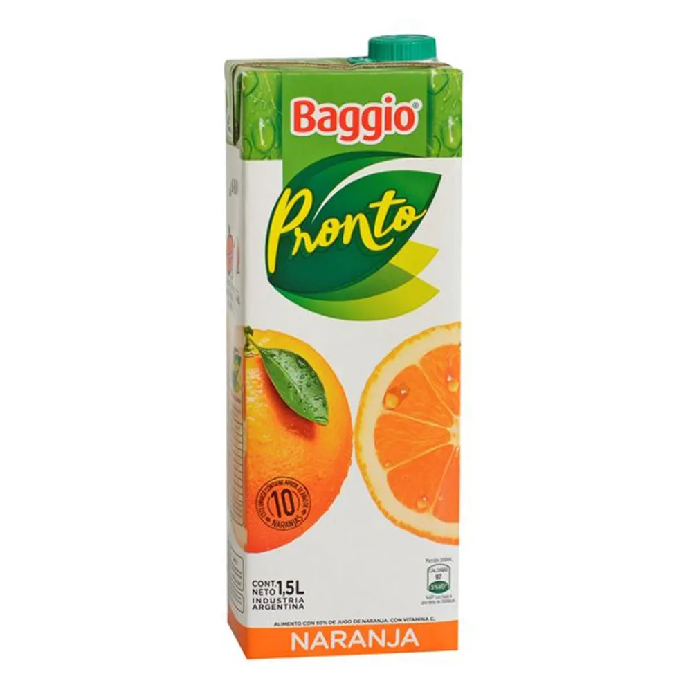 Coca cola 2,25Lts